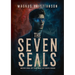 The Seven Seals: Book One
