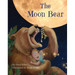 The Moon Bear