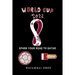 Spark Your Road to Qatar: What Everybody Ought to Know about Fifa World Cup Qatar 2022.