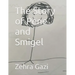 The Story of Pene and Smigel
