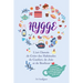 Hygge: L'art Danois de Créer des Habitudes de Confort, de Joie et de Bonheur (Comprend des Activités, des Recettes et un Défi Hygge de 30 Jours)