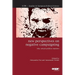 New Perspectives on Negative Campaigning: Why Attack Politics Matters