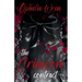 The Crimson Contract