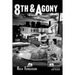 8th & Agony