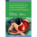 Nanobiotechnology and Artificial Intelligence in Gastrointestinal Diseases