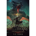 An Echo of Titans