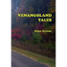 Venangoland Tales