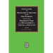 Genealogies and Biographical Sketches of some Old Families who have taken Prominent part in the development of Virginia and Kentucky