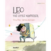 Leo, the Little Wanderer