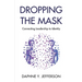 Dropping the Mask: Connecting Leadership to Identity
