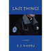 Last Things