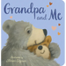 Grandpa and Me