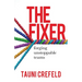 The Fixer: forging unstoppable teams