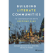 Building Literate Communities: In Conversation with Sheridan Blau