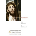 Meditations on the Passion
