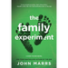The Family Experiment