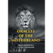 Oracles of the Motherland