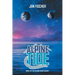 Alpine Tide: Book One of the Second Moon Trilogy