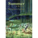 Summer in the Forest: A Seasons in the Forest Book