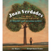 Juan Verdades: The Man Who Couldn't Tell a Lie / El Hombre Que No Sabía Mentir