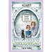 Alliance: Washington Square Secrets Book 2