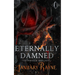 Eternally Damned