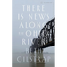 There Is News Along the Ohio River