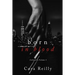Born in Blood Collection Volume 1: Books 1-4