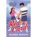 Red Card