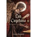 Las Cayetano: The City of the Crescent Moon and Cross
