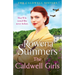 The Caldwell Girls