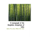 A monograph of the Anopheles mosquitoes of India