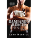 Damiano's Rescue