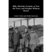 Billy Mitchell: Founder of Our Air Force and Prophet Without Honor