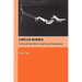 Circus Bodies: Cultural Identity in Aerial Performance