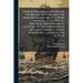 Warden Refuted, A Defence Of The British Navy Against The Misrepresentations Of A Work Entitled, 'a Statistical, Political, And Historical Account Of