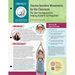 Trauma-Sensitive Movements for the Classroom: The Take Five Approach to Helping Students Get Regulated