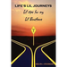 Life's Lil Journeys: Lil Tips for My Lil Brothers