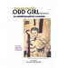 ArtemisSmith's ODD GIRL Revisited: an autobiographical correlate