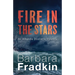 Fire in the Stars