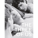The Three of Us