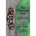 The Treehouse Kids: The Adventures of Spuddy the Raccoon