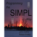 Programming the SIMPL Way