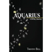 Aquarius: 28 Day Journey