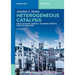 Heterogeneous Catalysis: Solid Catalysts, Kinetics, Transport Effects, Catalytic Reactors