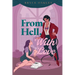 From Hell, With Love