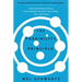 The Possibility Principle: How Quantum Physics Can Improve the Way You Think, Live, and Love