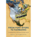 From Fort Myers to Fairbanks: A Roundtrip Journey on North America's Most Epic Road Trip