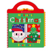 My Busiest Christmas Book Ever!: Scholastic Early Learners