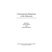 Contemporary Responses to the Holocaust